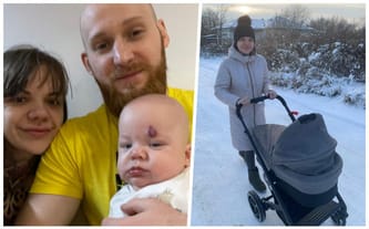 Magdalena Szczepankiewicz-Król