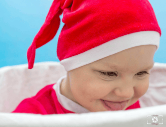 Miłosz Garsztkowiak