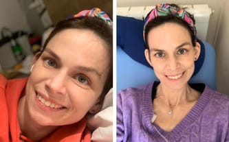 Małgorzata Strawińska