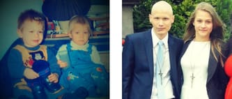 Sebastian Zawistowski