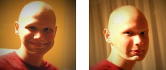 Sebastian Zawistowski