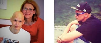 Sebastian Zawistowski