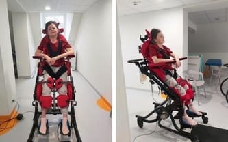 Magdalena Czechowska