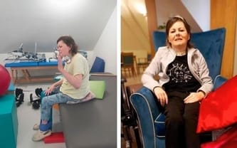 Magdalena Czechowska