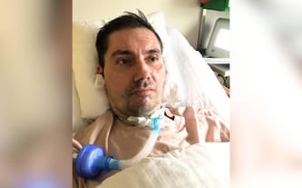 Grzegorz Włodarczyk