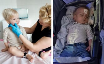 Orfeusz Wróbel-Maciaszek