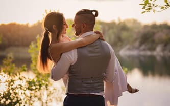 Dominika Niedźwiedzińska