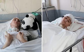 Małgorzata Płuciennik