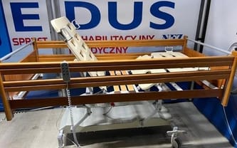 Fundacja KAWAŁEK NIEBA