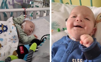 Gustaw Benedykt Milewski