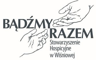 Bądźmy Razem Stowarzyszenie Hospicyjne w Wiśniowej