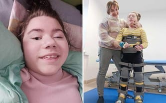 Natalia Leszczyńska