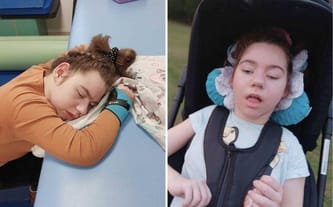 Natalia Leszczyńska