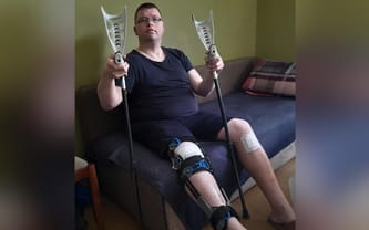 Przemysław Kamiński