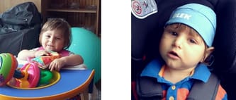 Alexander Świerczyński