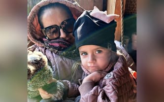 Anna Cieślewicz-Greń