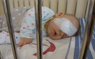 Nikodem Kleinschmidt