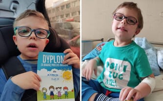 Nikodem Kleinschmidt