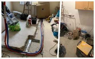 Fundacja Obudź Nadzieję