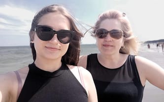 Małgorzata Czerwińska