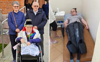 Małgorzata Sarzyńska