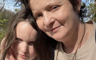 Agnieszka Rosińska-Szulc