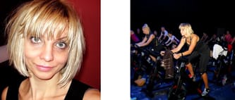 Ludmiła Iwaszkiewicz