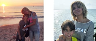 Ludmiła Iwaszkiewicz