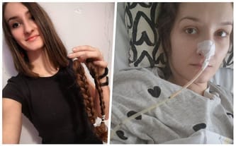 Dominika Niedźwiedzińska