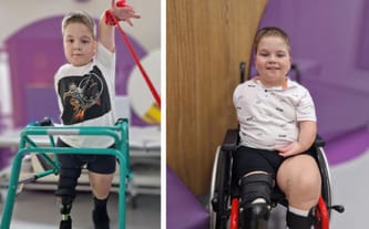 Błażej Różański