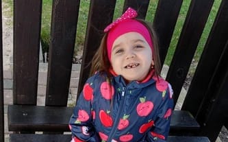 Victoria Matuszewska