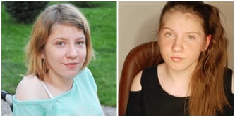 Marta Kołodziejczyk