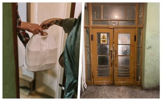 Dignum dla osób starszych