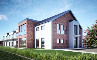 Stowarzyszenie Pomocy Osobom z Autyzmem