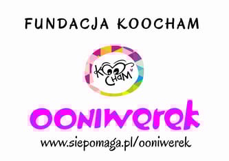Fundacja KOOCHAM