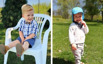 Aleksander Orłowski