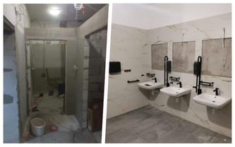 Fundacja KAWAŁEK NIEBA