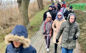 Stowarzyszenie Na Tak