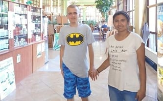 Stowarzyszenie Na Tak