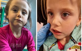 Kornelia Mendelewska