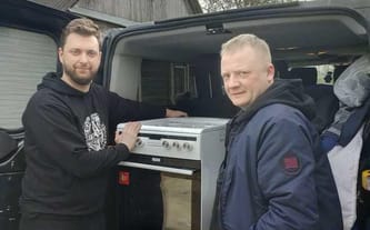 Stowarzyszenie ODRA-NIEMEN