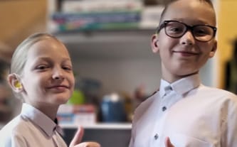 Aleksander Żelaziński