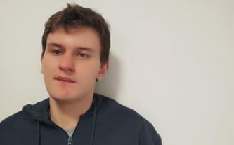 Stowarzyszenie Pomocy Osobom z Autyzmem