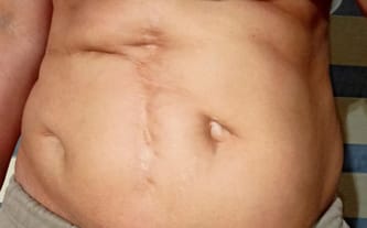 Kinga Bieńkowska-Włodarczyk