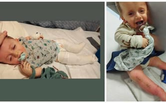 Aleksander Wojciechowski