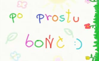 Fortior Fundacja Dla Wielu