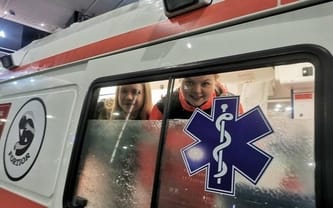 Fortior Fundacja Dla Wielu