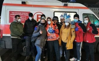 Fortior Fundacja Dla Wielu