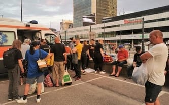 Fortior Fundacja Dla Wielu