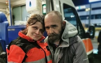 Fortior Fundacja Dla Wielu